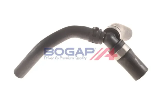 Kühlerschlauch BOGAP A4228274 Bild Kühlerschlauch BOGAP A4228274