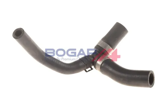 Kühlerschlauch BOGAP A4228274 Bild Kühlerschlauch BOGAP A4228274
