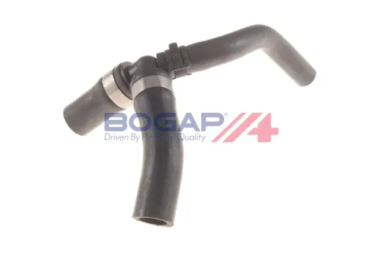 Kühlerschlauch BOGAP A4228274 Bild Kühlerschlauch BOGAP A4228274