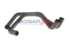 Kühlerschlauch BOGAP A4228275 Bild Kühlerschlauch BOGAP A4228275