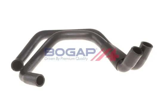 Kühlerschlauch BOGAP A4228275 Bild Kühlerschlauch BOGAP A4228275