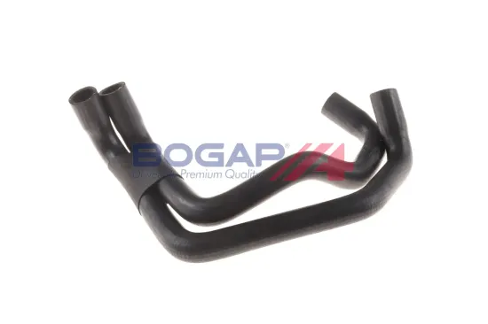 Kühlerschlauch BOGAP A4228275 Bild Kühlerschlauch BOGAP A4228275