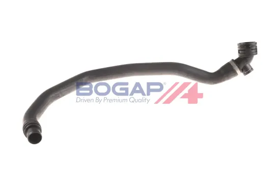 Kühlerschlauch BOGAP A4228276 Bild Kühlerschlauch BOGAP A4228276