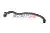 Kühlerschlauch BOGAP A4228276 Bild Kühlerschlauch BOGAP A4228276
