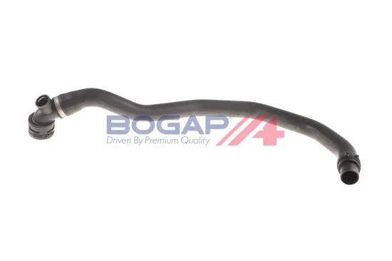 Kühlerschlauch BOGAP A4228276 Bild Kühlerschlauch BOGAP A4228276