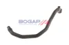 Kühlerschlauch BOGAP A4228276 Bild Kühlerschlauch BOGAP A4228276