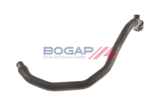 Kühlerschlauch BOGAP A4228276 Bild Kühlerschlauch BOGAP A4228276