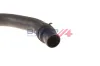 Kühlerschlauch BOGAP A4228276 Bild Kühlerschlauch BOGAP A4228276