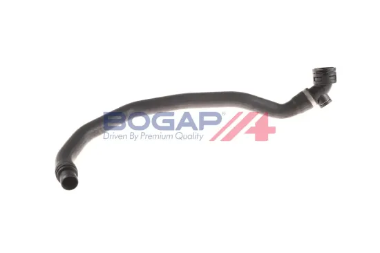 Kühlerschlauch BOGAP A4228276 Bild Kühlerschlauch BOGAP A4228276