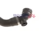 Kühlerschlauch BOGAP A4228276 Bild Kühlerschlauch BOGAP A4228276