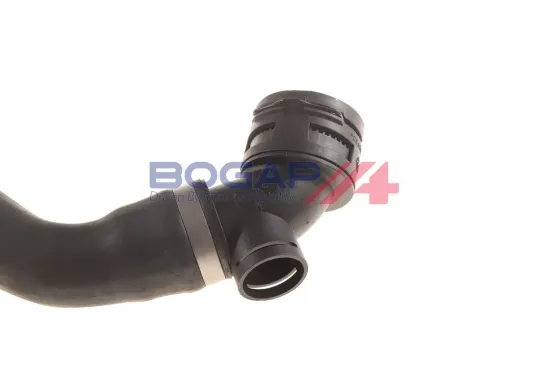 Kühlerschlauch BOGAP A4228276 Bild Kühlerschlauch BOGAP A4228276