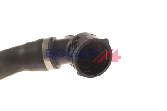 Kühlerschlauch BOGAP A4228276 Bild Kühlerschlauch BOGAP A4228276