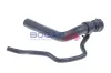 Kühlerschlauch BOGAP A4228279 Bild Kühlerschlauch BOGAP A4228279