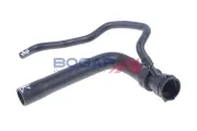 Kühlerschlauch BOGAP A4228279