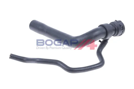 Kühlerschlauch BOGAP A4228279 Bild Kühlerschlauch BOGAP A4228279