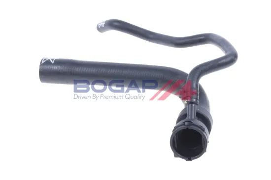 Kühlerschlauch BOGAP A4228279 Bild Kühlerschlauch BOGAP A4228279