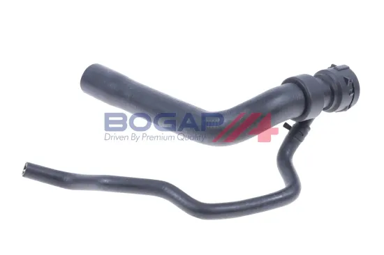 Kühlerschlauch BOGAP A4228279 Bild Kühlerschlauch BOGAP A4228279