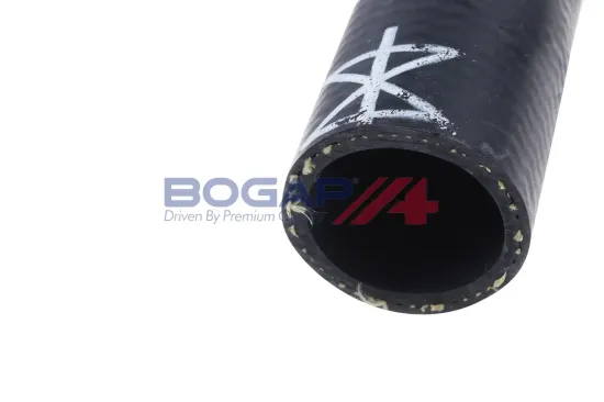 Kühlerschlauch BOGAP A4228279 Bild Kühlerschlauch BOGAP A4228279