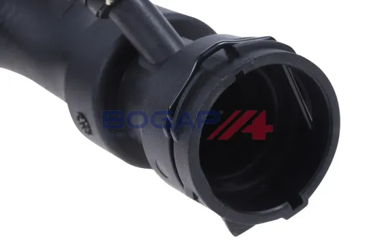 Kühlerschlauch BOGAP A4228279 Bild Kühlerschlauch BOGAP A4228279