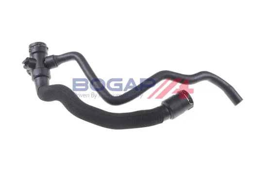 Kühlerschlauch BOGAP A4228280 Bild Kühlerschlauch BOGAP A4228280