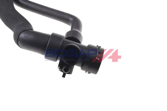 Kühlerschlauch BOGAP A4228280 Bild Kühlerschlauch BOGAP A4228280