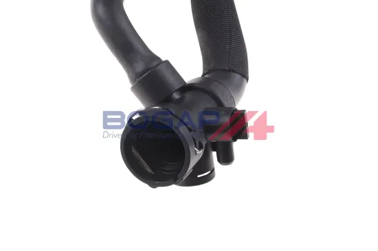 Kühlerschlauch BOGAP A4228280 Bild Kühlerschlauch BOGAP A4228280