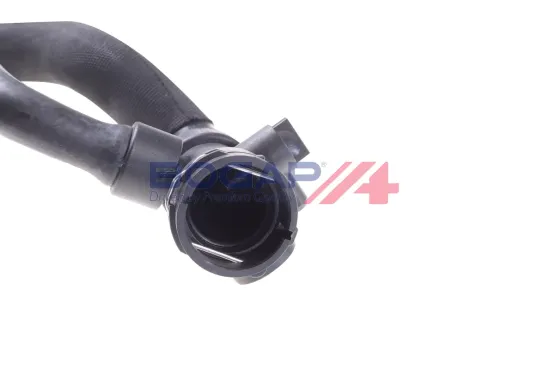 Kühlerschlauch BOGAP A4228280 Bild Kühlerschlauch BOGAP A4228280