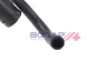 Kühlerschlauch BOGAP A4228280 Bild Kühlerschlauch BOGAP A4228280