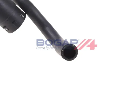 Kühlerschlauch BOGAP A4228280 Bild Kühlerschlauch BOGAP A4228280