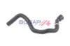 Kühlerschlauch BOGAP A4228281 Bild Kühlerschlauch BOGAP A4228281