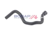 Kühlerschlauch BOGAP A4228281