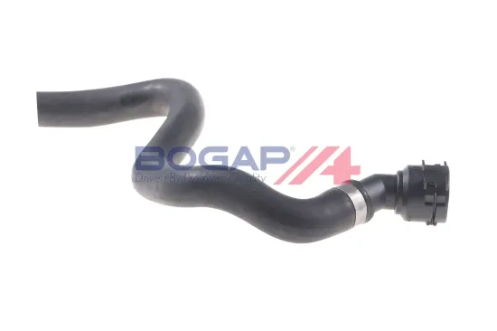 Kühlerschlauch BOGAP A4228281 Bild Kühlerschlauch BOGAP A4228281