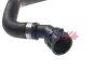 Kühlerschlauch BOGAP A4228281 Bild Kühlerschlauch BOGAP A4228281