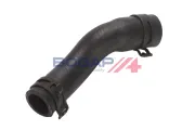 Kühlerschlauch BOGAP A4228283