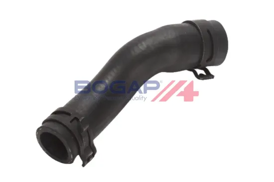 Kühlerschlauch BOGAP A4228283 Bild Kühlerschlauch BOGAP A4228283