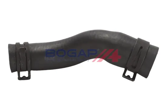 Kühlerschlauch BOGAP A4228283 Bild Kühlerschlauch BOGAP A4228283
