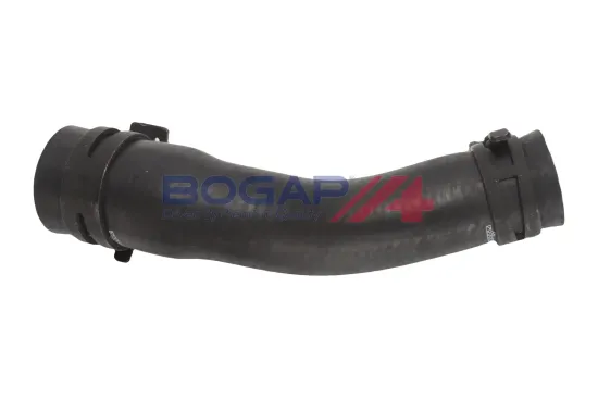 Kühlerschlauch BOGAP A4228283 Bild Kühlerschlauch BOGAP A4228283