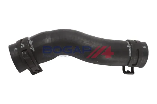 Kühlerschlauch BOGAP A4228283 Bild Kühlerschlauch BOGAP A4228283