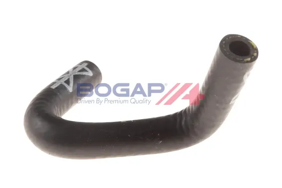 Kühlerschlauch BOGAP A4228286 Bild Kühlerschlauch BOGAP A4228286
