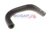 Kühlerschlauch BOGAP A4228286 Bild Kühlerschlauch BOGAP A4228286