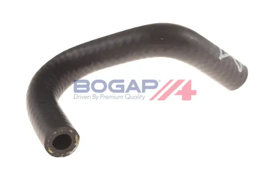 Kühlerschlauch BOGAP A4228286 Bild Kühlerschlauch BOGAP A4228286