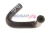 Kühlerschlauch BOGAP A4228286 Bild Kühlerschlauch BOGAP A4228286