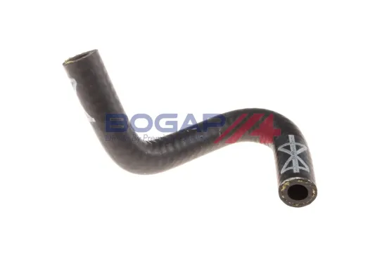 Kühlerschlauch BOGAP A4228286 Bild Kühlerschlauch BOGAP A4228286