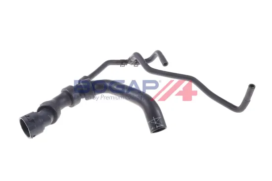 Kühlerschlauch BOGAP A4228288 Bild Kühlerschlauch BOGAP A4228288