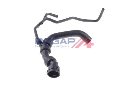Kühlerschlauch BOGAP A4228288 Bild Kühlerschlauch BOGAP A4228288