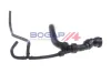 Kühlerschlauch BOGAP A4228288 Bild Kühlerschlauch BOGAP A4228288