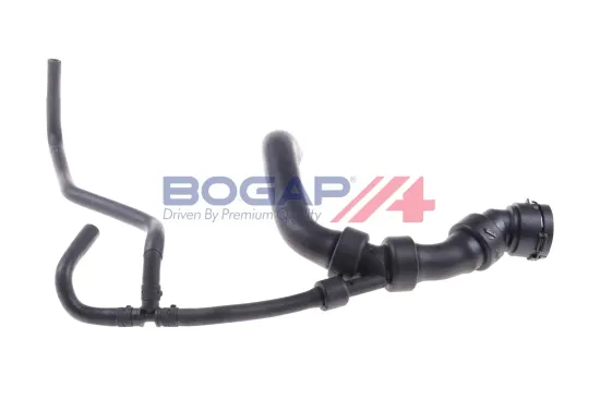 Kühlerschlauch BOGAP A4228288 Bild Kühlerschlauch BOGAP A4228288