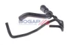 Kühlerschlauch BOGAP A4228288 Bild Kühlerschlauch BOGAP A4228288