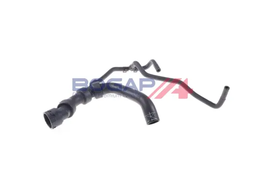 Kühlerschlauch BOGAP A4228288 Bild Kühlerschlauch BOGAP A4228288