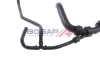 Kühlerschlauch BOGAP A4228288 Bild Kühlerschlauch BOGAP A4228288